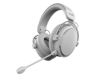 NUBI NH1 Przewodowe White - 1475306 - zdjęcie 2